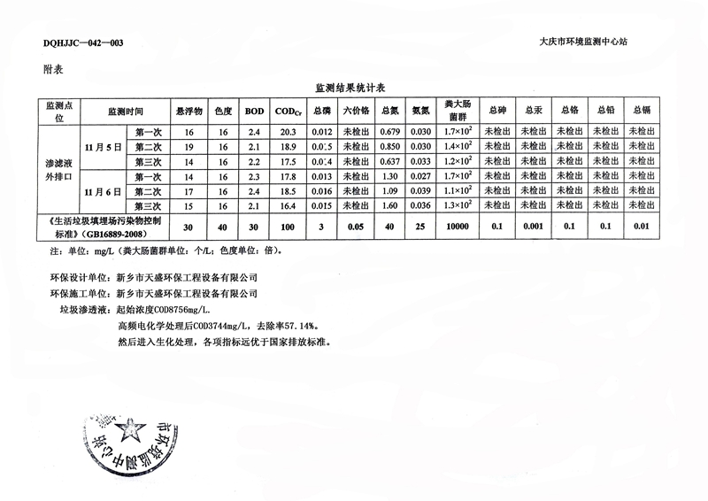 微信图片_20220613112327